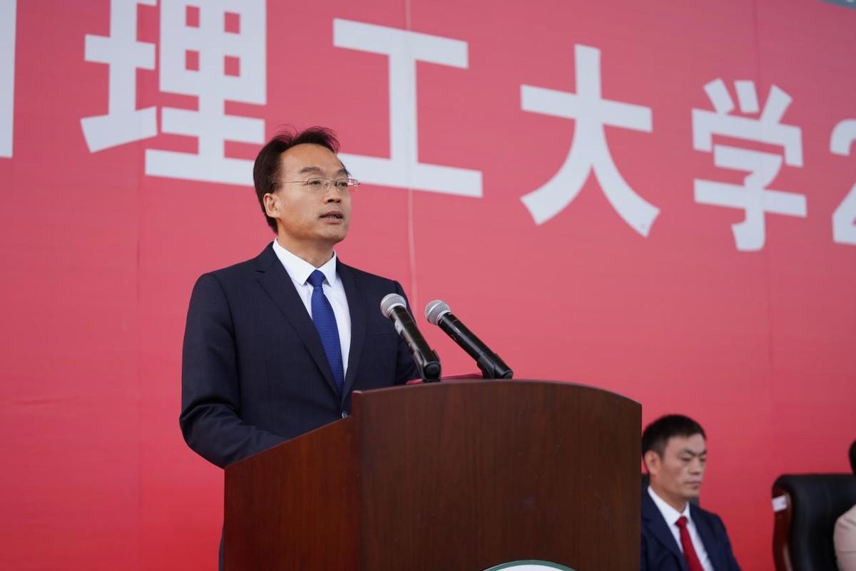 美国新战略出炉，激发中国力量，共创美好未来——学习变化中的自信与成就感挑战