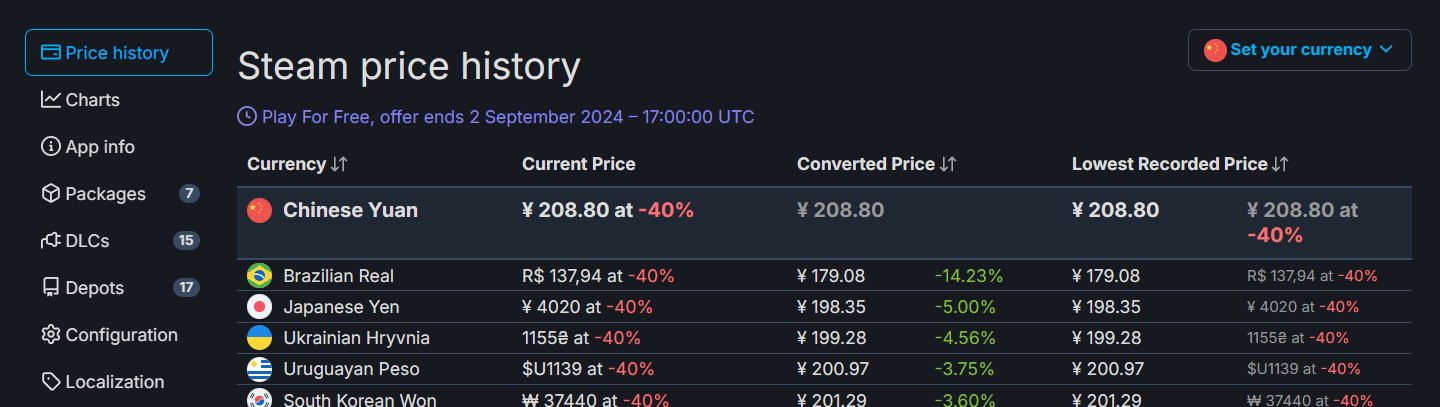 商丘LED显示屏维修 第710页