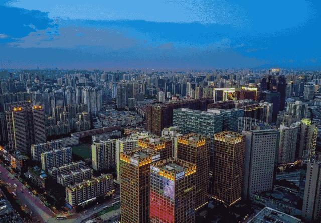 二字词最新探索，时代热词的魅力与变迁之旅