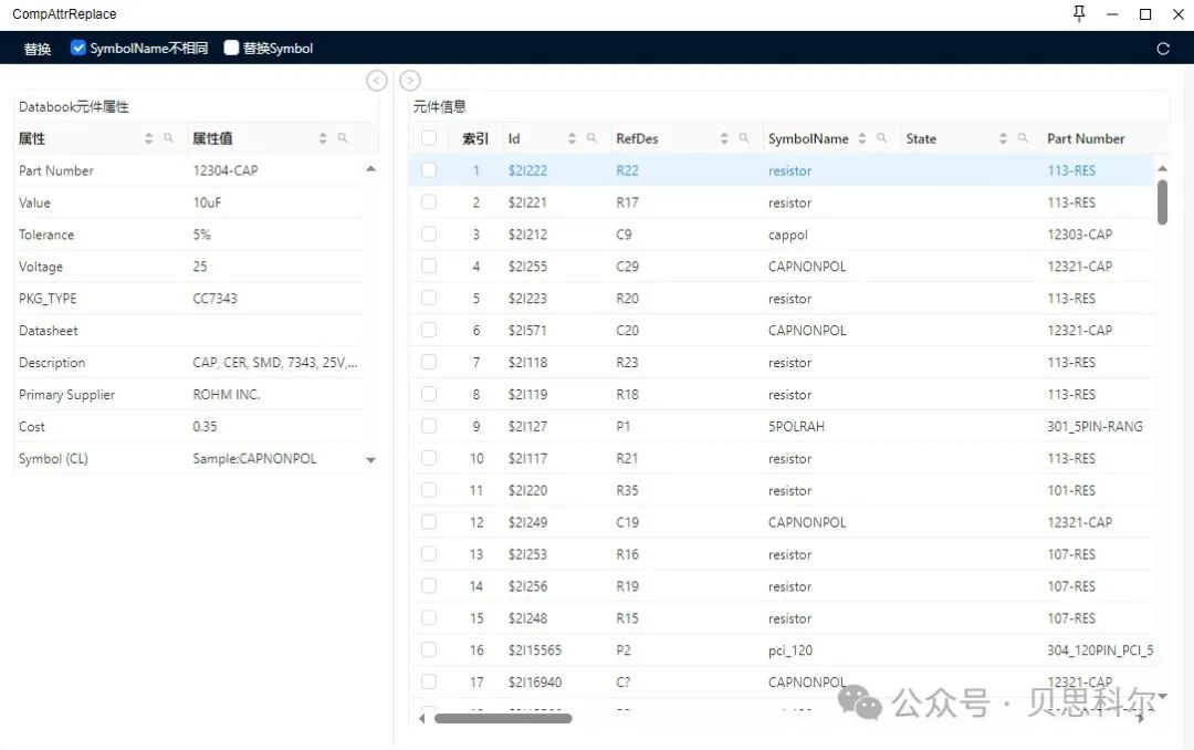 2024年正版资料大全,处于迅速响应执行_ITY94.200后台版