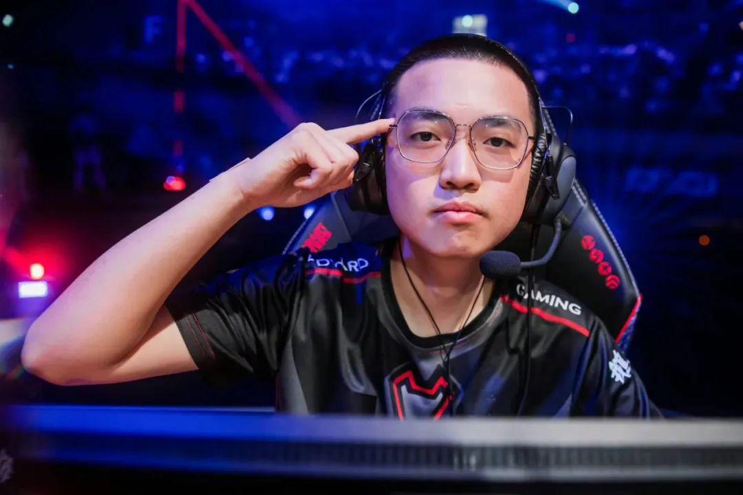 无畏契约最新动态，变化中的学习之旅，自信与成就感的源泉