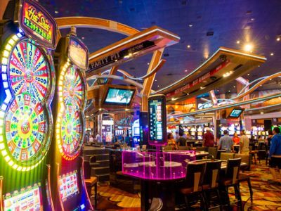 澳门今晚一肖中特,全面信息解释定义_RTO47.715共享版