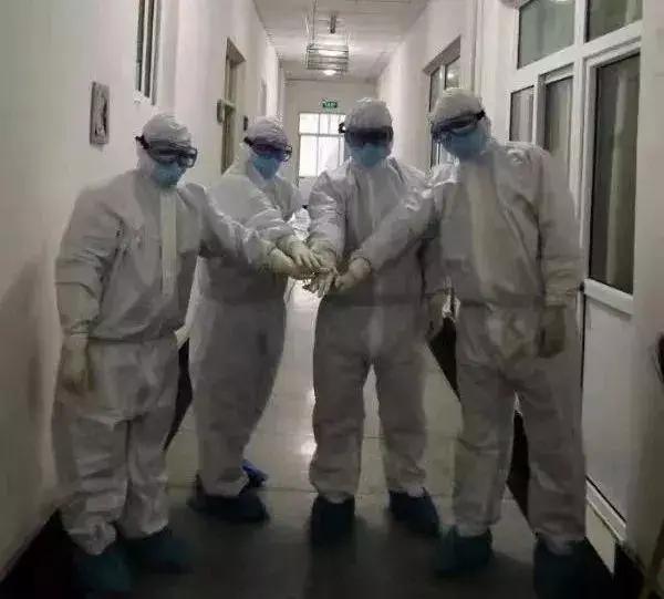 全国最新新冠病例动态更新，实时疫情分析与应对策略