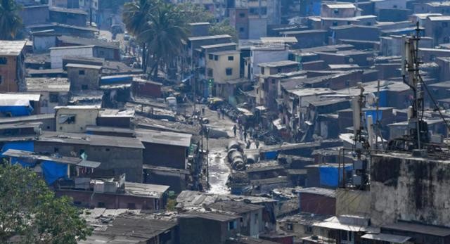 印度疫情最新动态,新增病例数量大增的消息