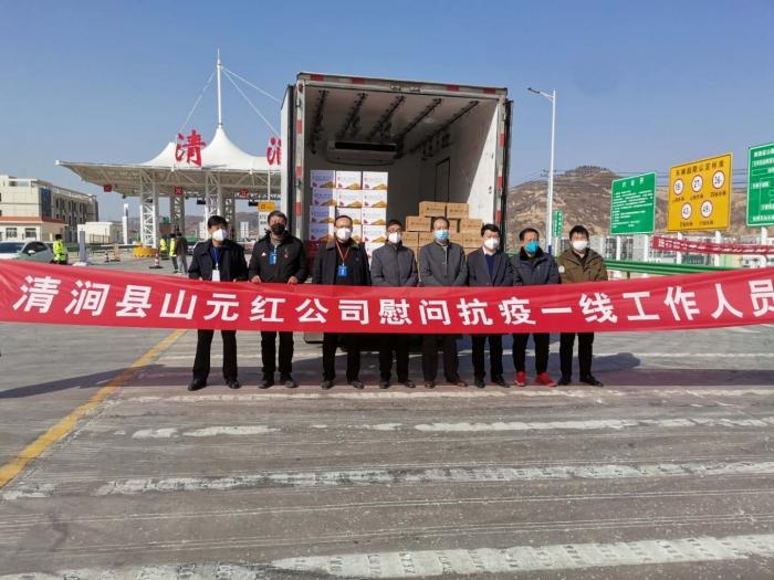 最新确诊病例病情公布，多元视角分析报告