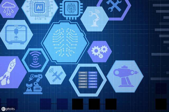 2024今晚澳门开特马现场,数据整合决策_GON94.439赛博版