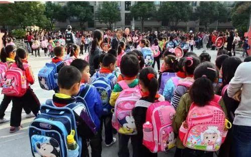 广州疫情最新情况及我的观察分析