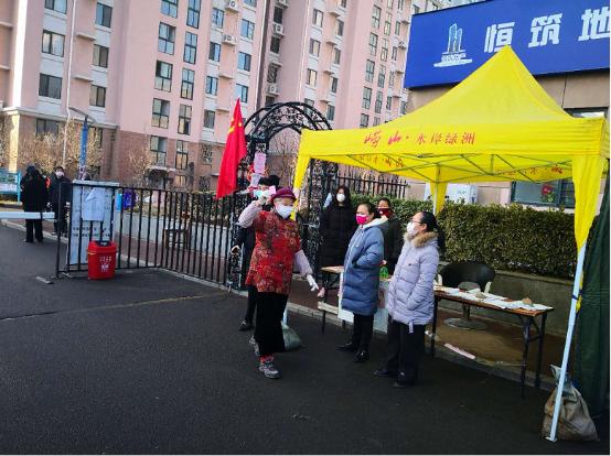 LED显示屏厂家 第708页