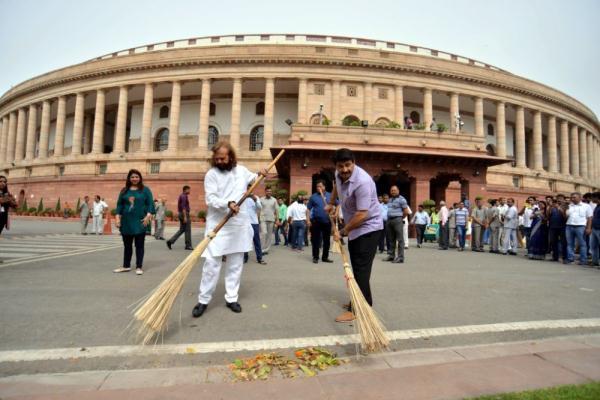 印度疫情最新确诊病例及其论述分析