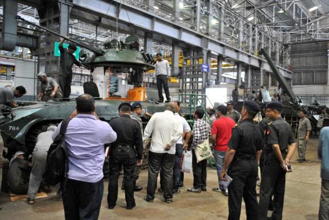 印度疫情最新确诊病例及其论述分析