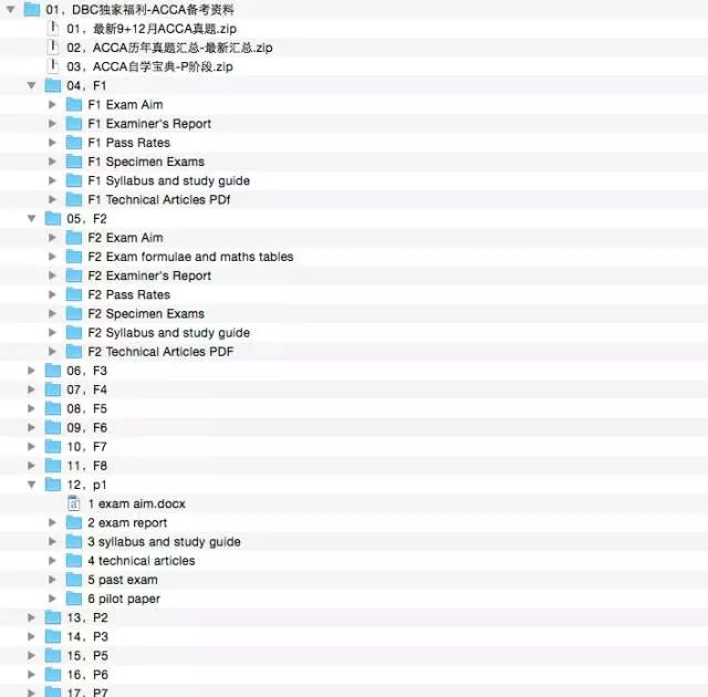 香港2024正版免费资料,专业调查具体解析_GRI83.327确认版