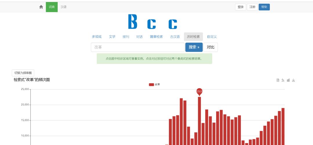333249.cσm查询澳彩开奖结果,计算机科学与技术_CNF94.634定制版