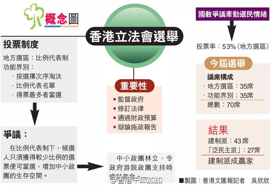 香港最准的公开资料网,实用性解读策略_KCB47.940启动版