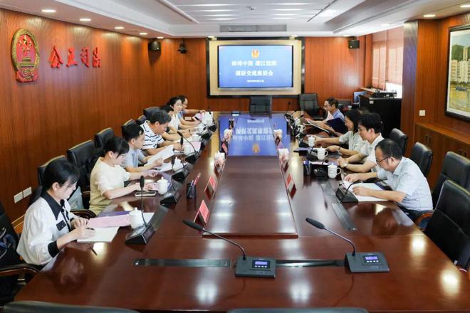 79456濠江论坛官网,最新碎析解释说法_KFJ83.778社交版