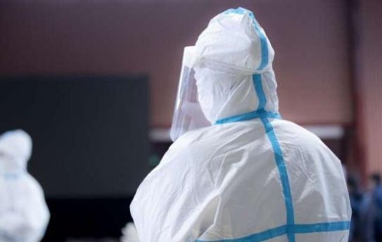 最新疫情新增一例，应对策略与公众应对措施