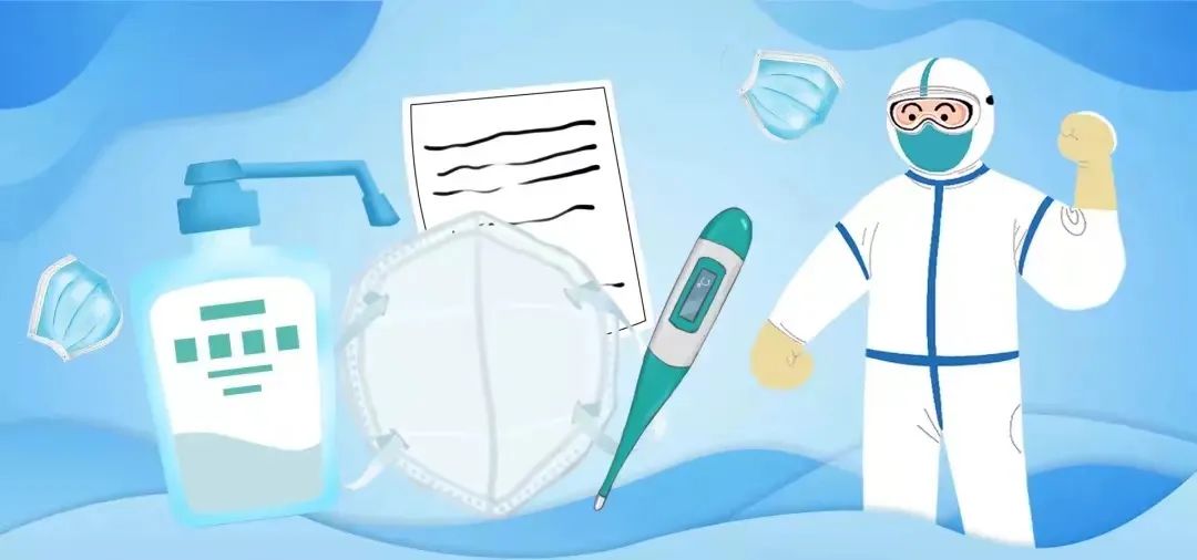 最新疫情新增一例,应对策略与公众应对措施