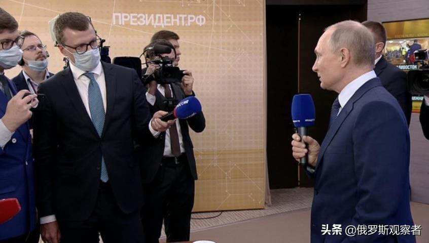 新奥资料网站2024,统计材料解释设想_VRC47.279确认版