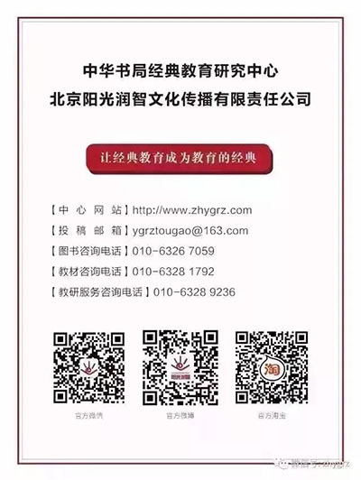 最准一码一肖100%精准,心理学_LOW94.521媒体版