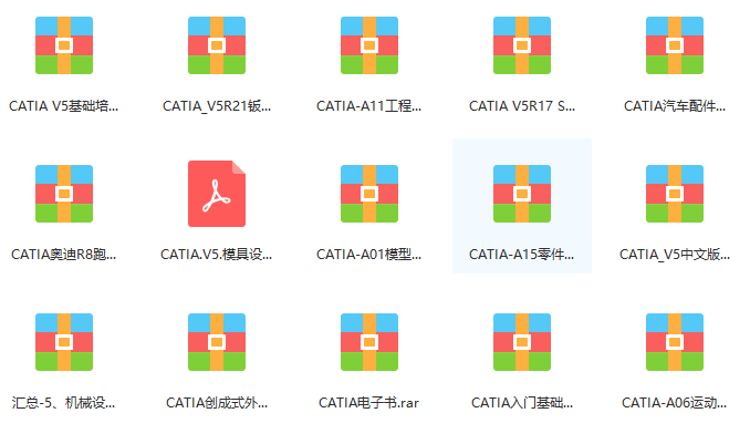 管家婆免费资料大全最新金牛,仿真方案实施_UWE47.474温馨版