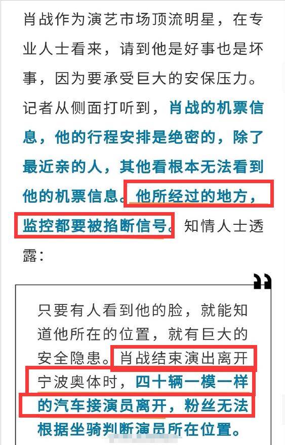 商丘LED显示屏维修 第707页