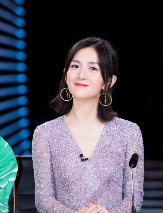 脱口秀杨笠最新演出,心灵与自然的奇妙之旅