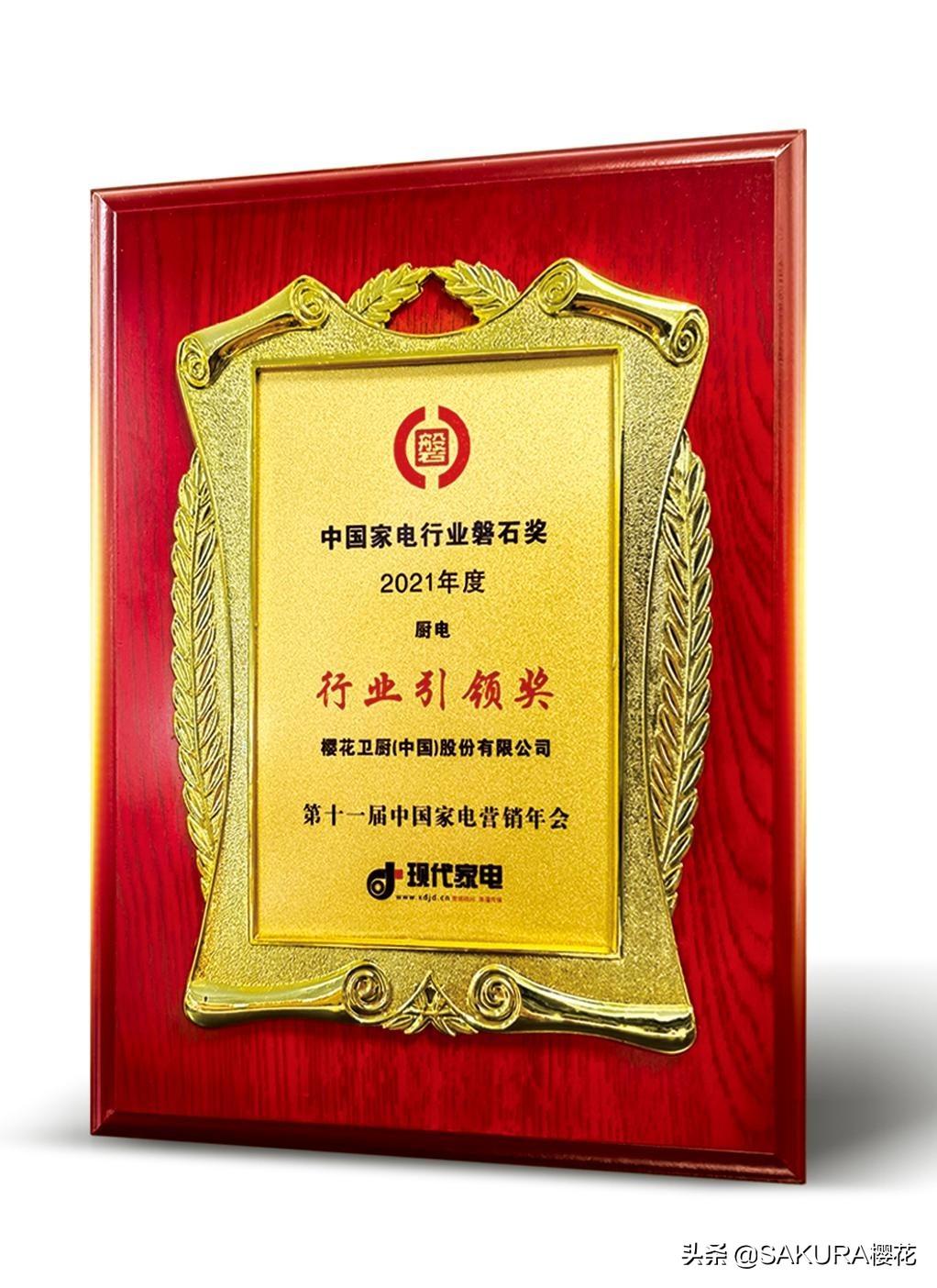 樱花校园最新版本的励志之路,与时俱进,探索樱花校园新时代