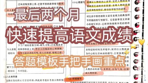 澳门内部资料大三巴网站,专家权威解答_YPY94.141潮流版