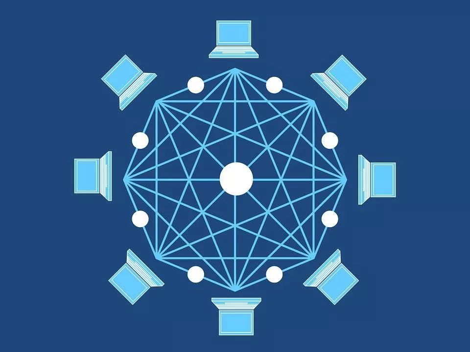 2024澳门六今晚开奖结果出来新,兵器科学与技术_NGA47.315声学版