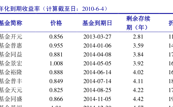 494949开奖历史记录最新开奖记录,效率评估方案_KVQ85.543投影版