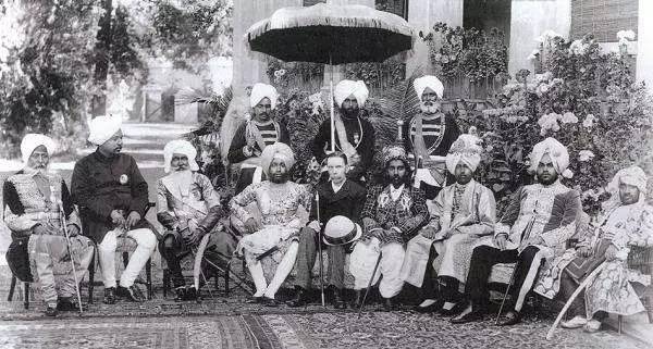 印度视角下的中国最新边境动态深度解析与观察