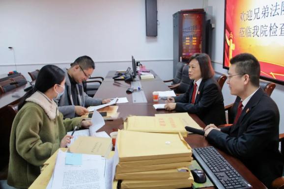 新澳天天彩最新资料大全,执行机制评估_ZHO83.637专业版