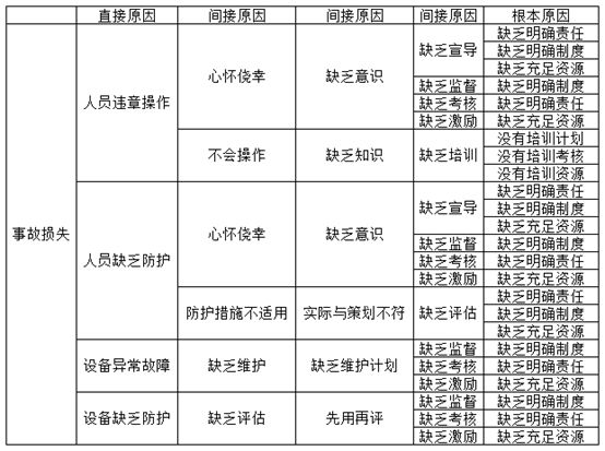 新澳天天彩最新资料大全,执行机制评估_ZHO83.637专业版