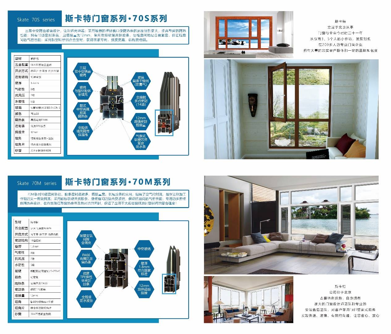新奥门一肖一马平特大全,全方位操作计划_VRH94.588流线型版