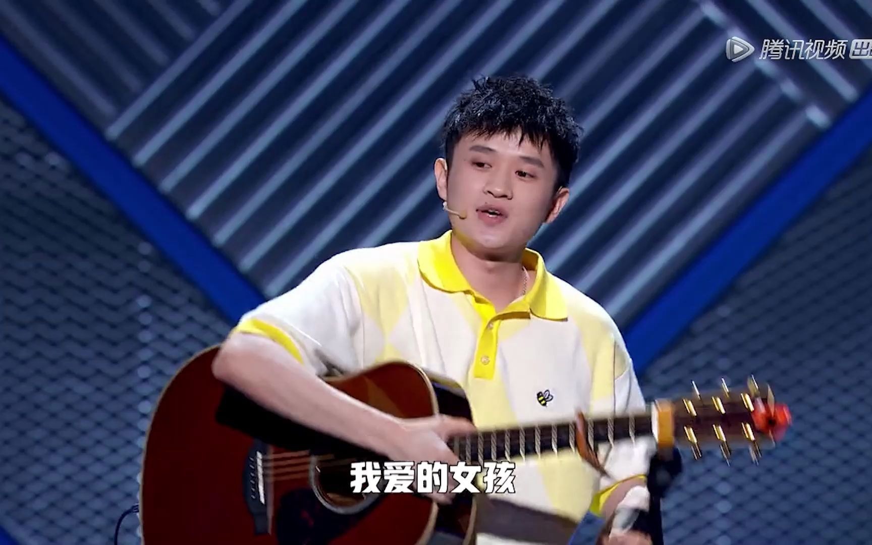 王勉最新脱口秀，观看与体验指南全解析！