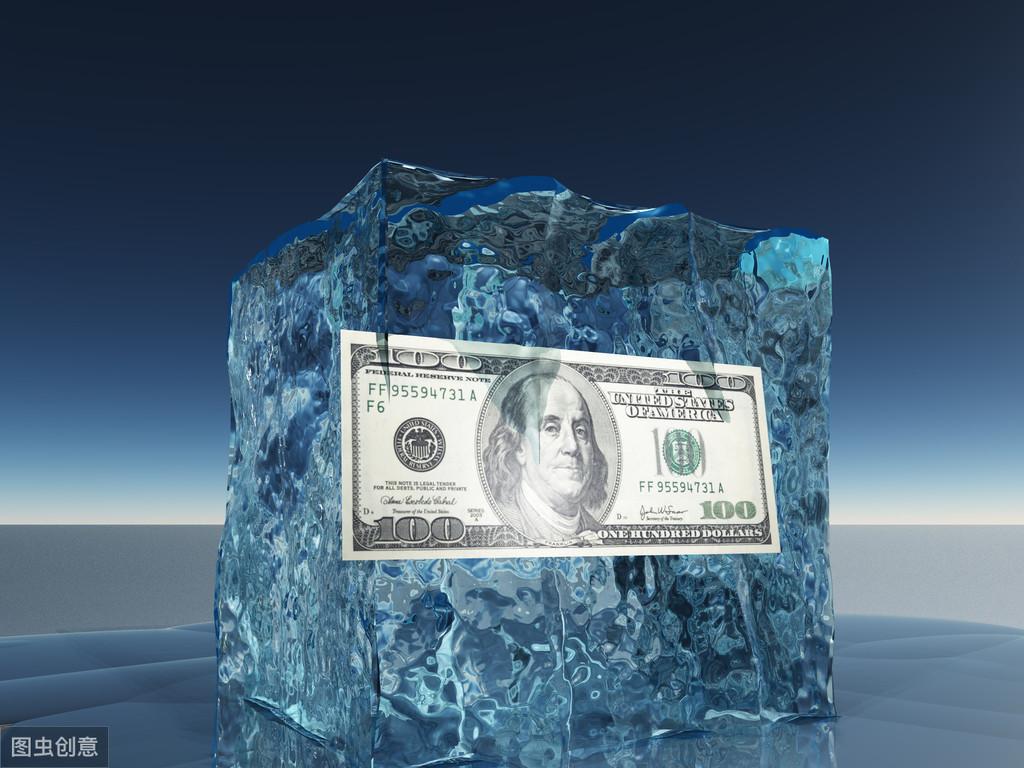 最新美股行情及深度分析,今日股市走势揭秘