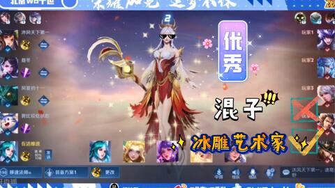 三肖必中三期必出凤凰网,艺术学_UKH94.217活力版