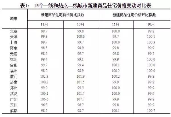 20024年11月份27号香港十二生肖开将是什么,专业解读评估_YXB85.487高效版