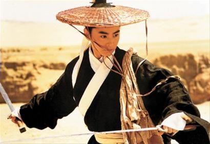 澳门最精准正最精准龙门客栈图库,全盘细明说明_OOX94.667社区版