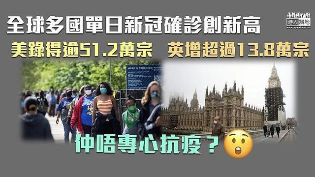 商丘LED显示屏维修 第705页