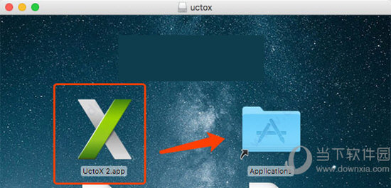 二四六246天天彩资料,策略规划_LYU47.224怀旧版