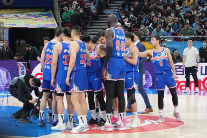 贞硕商显智能科技 第708页