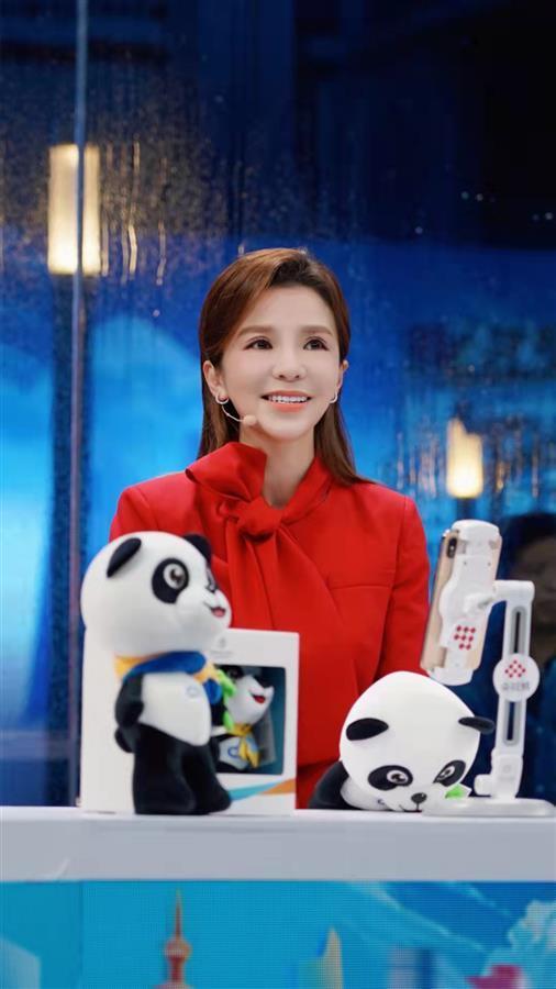 山东卫视家乡好物大揭秘，最新精选展示！