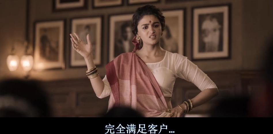 正版老鼠报资料,多级安全策略_FVH47.99采购版