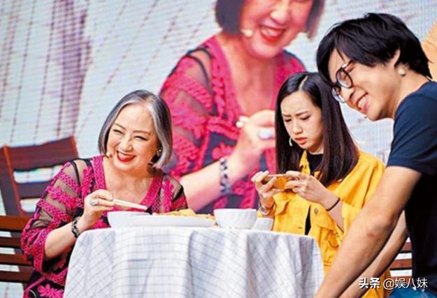 正版老鼠报资料,多级安全策略_FVH47.99采购版