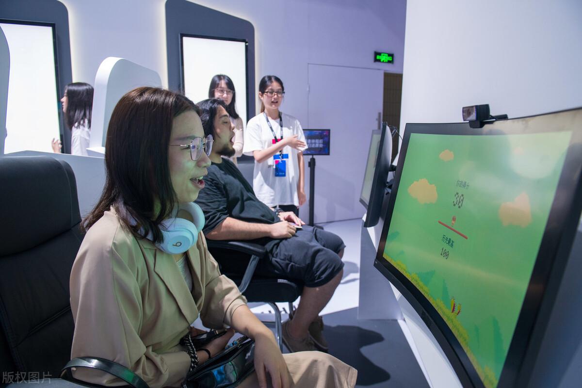 苹果新款发布，探寻自信与成就感的魔法钥匙之路