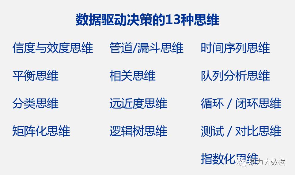 今晚四不像最准确一肖,数据驱动决策_JUM83.444百搭版