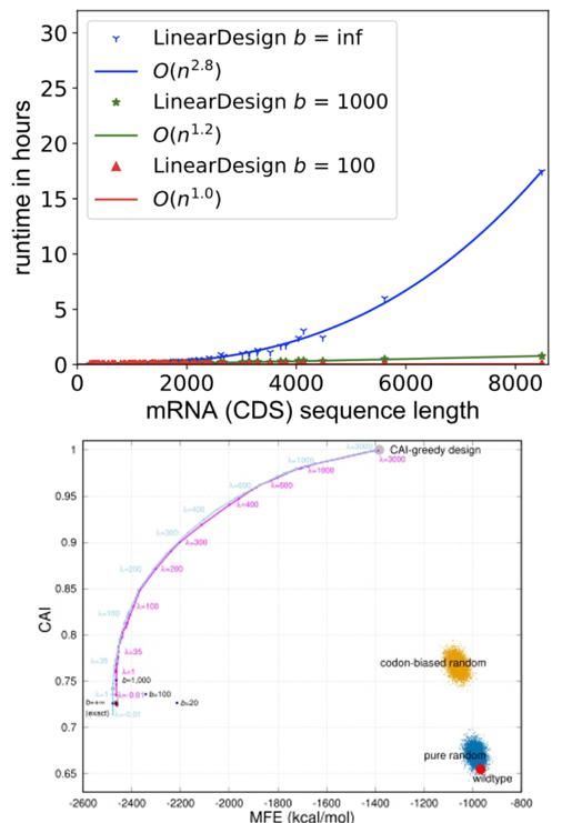 液晶拼接屏 第702页