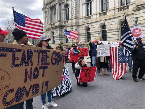 美国大选16点最新,美国大选16点最新，一场温馨的邻里聚会