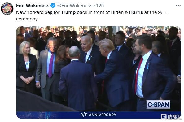 美国大选16点最新,美国大选16点最新,一场温馨的邻里聚会