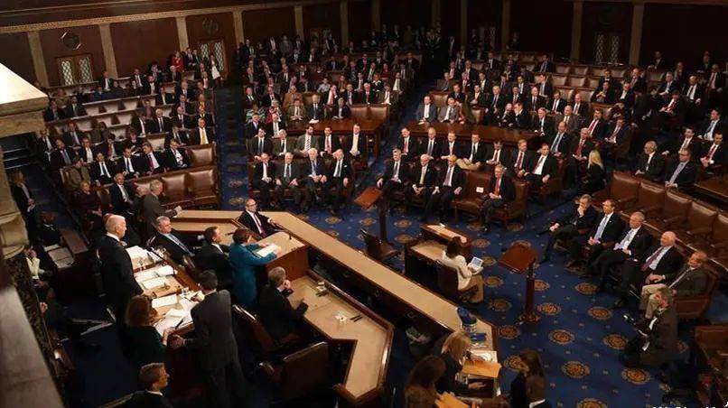 美国大选16点最新,美国大选16点最新,一场温馨的邻里聚会